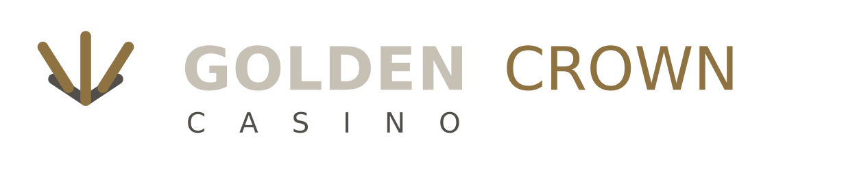 Golden Crown Casino